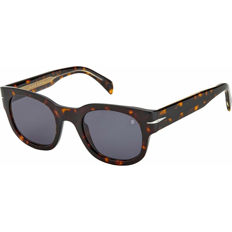 Ladies' Sunglasses David Beckham DB 7045_S