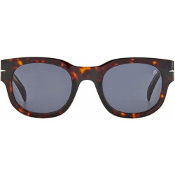 Ladies' Sunglasses David Beckham DB 7045_S