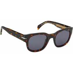 Ladies' Sunglasses David Beckham DB 7045_S