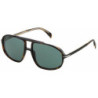 Men's Sunglasses David Beckham DB 1000_S