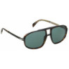 Men's Sunglasses David Beckham DB 1000_S