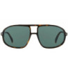 Men's Sunglasses David Beckham DB 1000_S