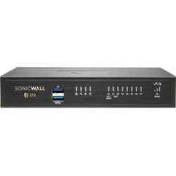 Firewall SonicWall 02-SSC-6823