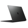 Laptop Microsoft RIP-00037 Windows 11 Home