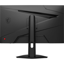 Monitor MSI G244F E2 23,8" Full HD