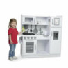 Toy kitchen Melissa & Doug 114 x 49 x 21 cm