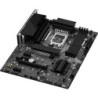 Motherboard ASRock Z790 PG Lightning/D4 INTEL Z790 LGA 1700