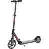 Electric Scooter Razor Power A5 White Black 22 V