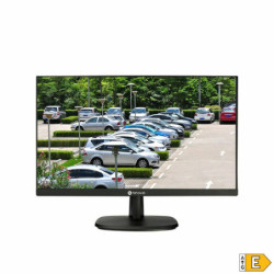 Monitor Ag Neovo SC-2402 24"