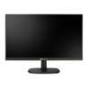 Monitor Ag Neovo SC-2402 24"