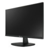 Monitor Ag Neovo SC-2402 24"