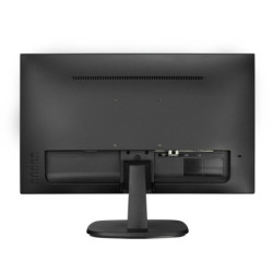 Monitor Ag Neovo SC-2402 24"