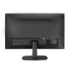 Monitor Ag Neovo SC-2402 24"