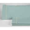 Bedding set Alexandra House Living Water Aquamarine Double