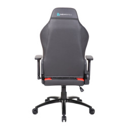 Gaming Chair Newskill NS-CH-AKERON-RED 180º