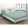 Bedding set Alexandra House Living Water Aquamarine Double