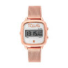 Ladies' Watch Tous 200350560