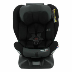 Car Chair Nania Hydra 0+ (de 0 a 13 kilos) I (9 - 18 kg) II (15-25 kg) III (22 - 36 kg)