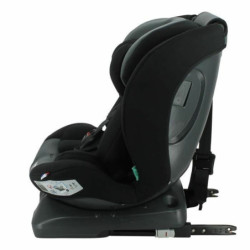 Car Chair Nania Hydra 0+ (de 0 a 13 kilos) I (9 - 18 kg) II (15-25 kg) III (22 - 36 kg)