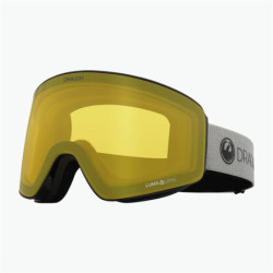 Ski Goggles  Snowboard Dragon Alliance  Pxv Golden Compound