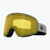 Ski Goggles  Snowboard Dragon Alliance  Pxv Golden Compound