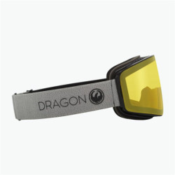 Ski Goggles  Snowboard Dragon Alliance  Pxv Golden Compound