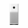 Air purifier Xiaomi SMART AIR White Black