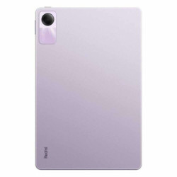 Tablet Xiaomi Redmi Pad SE 11" 8 GB RAM 256 GB Qualcomm Snapdragon 680 Purple