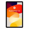 Tablet Xiaomi Redmi Pad SE 11" 8 GB RAM 256 GB Qualcomm Snapdragon 680 Purple