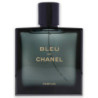 Men's Perfume Chanel Bleu de Chanel Parfum EDP EDP 100 ml