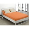 Bedding set Alexandra House Living Orange Double