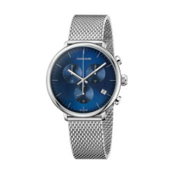 Men's Watch Calvin Klein HIGH NOON (Ø 43 mm)