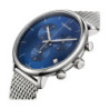 Men's Watch Calvin Klein HIGH NOON (Ø 43 mm)