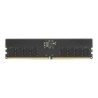 RAM Memory GoodRam GR4800D564L40/32G DDR5 32 GB