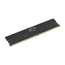 RAM Memory GoodRam GR4800D564L40/32G DDR5 32 GB