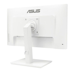 Monitor Asus VA24EQSB-W 23,8" LED IPS Flicker free 75 Hz 50-60  Hz