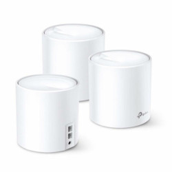 Access point TP-Link Deco X20(3-pack)