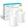 Access point TP-Link Deco X20(3-pack)