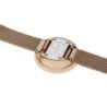 Ladies' Watch Pierre Cardin CMA-0003