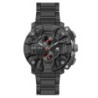 Men's Watch Police PL-13806JSB_02M