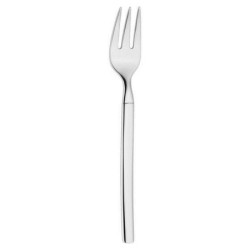 Cutlery Zwilling 22770-368-0 Stainless steel 68 Pieces