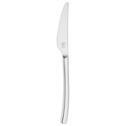 Cutlery Zwilling 22770-368-0 Stainless steel 68 Pieces