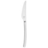 Cutlery Zwilling 22770-368-0 Stainless steel 68 Pieces