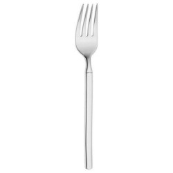 Cutlery Zwilling 22770-368-0 Stainless steel 68 Pieces