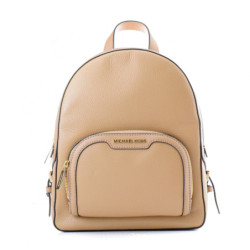 Rucksack Michael Kors Jaycee Brown