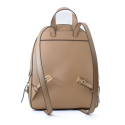 Rucksack Michael Kors Jaycee Brown