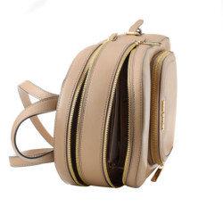 Rucksack Michael Kors Jaycee Brown