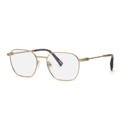 Ladies' Spectacle frame Chopard VCHG38-5408FF ø 54 mm