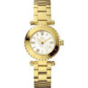 Ladies' Watch Guess X70008L1S