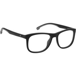 Men' Spectacle frame Carrera CARRERA 8874